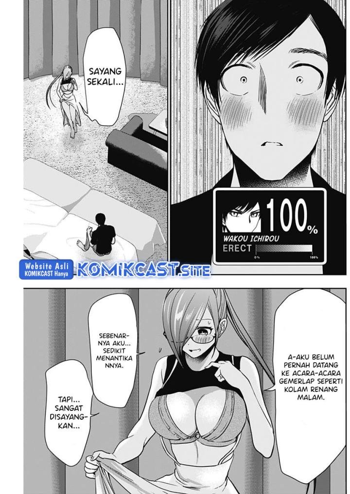Chapter 45 - halaman 11