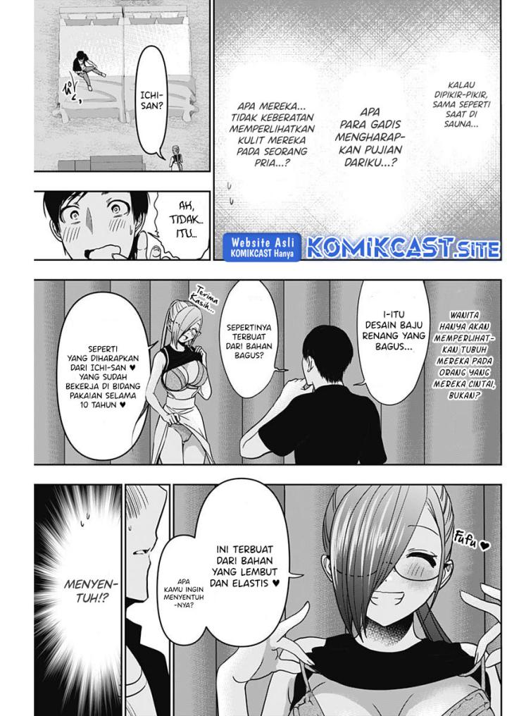 Chapter 45 - halaman 13