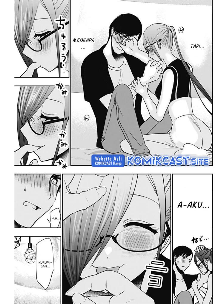 Chapter 45 - halaman 5