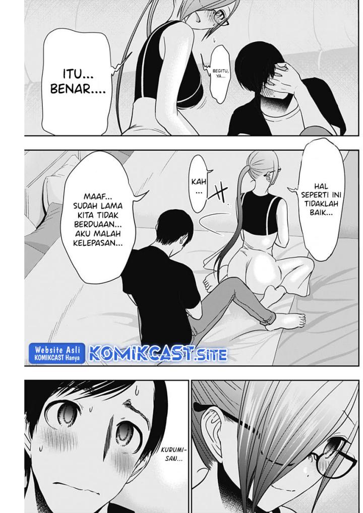 Chapter 45 - halaman 7
