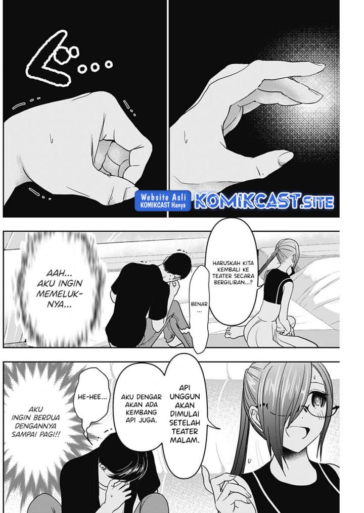 Chapter 45 - halaman 8