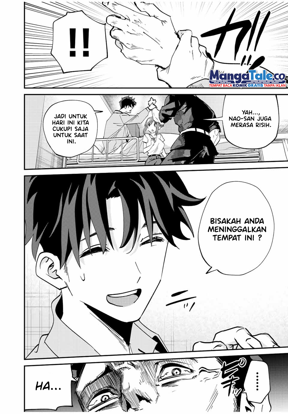 Chapter 15 - halaman 12