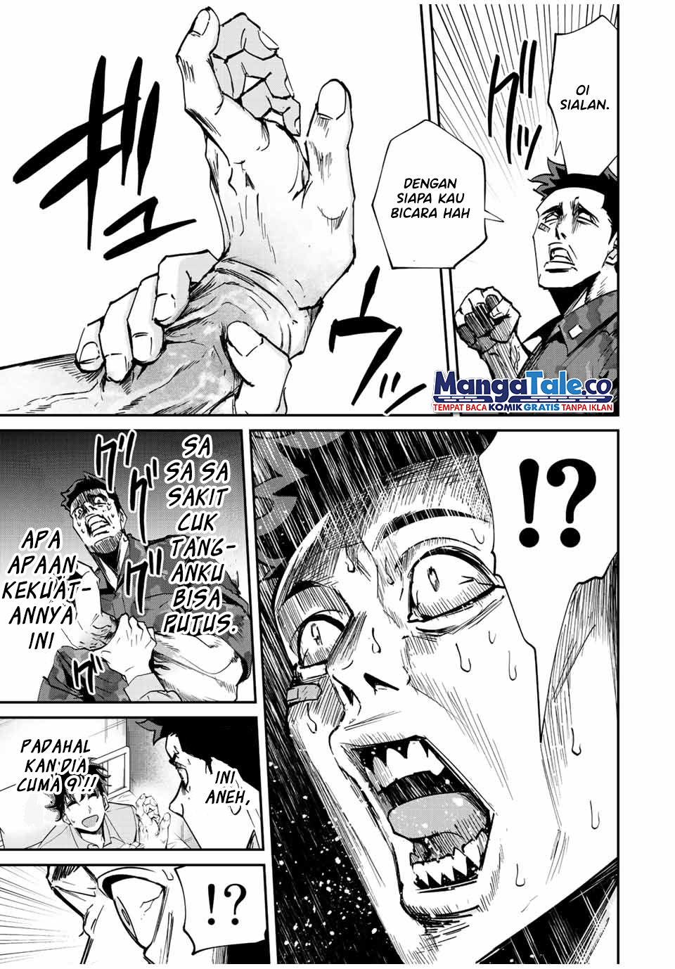 Chapter 15 - halaman 13