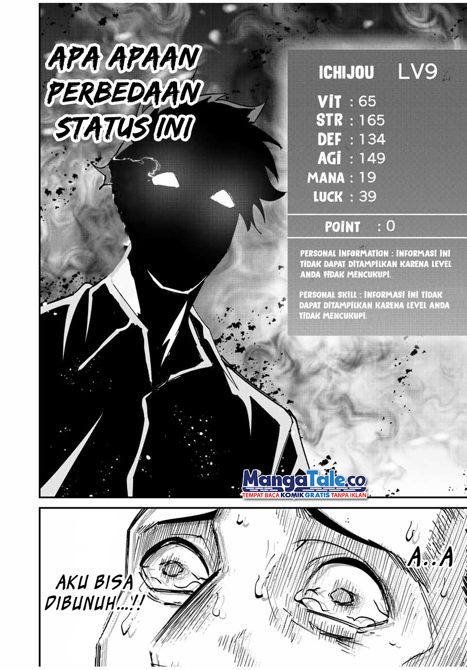 Chapter 15 - halaman 14