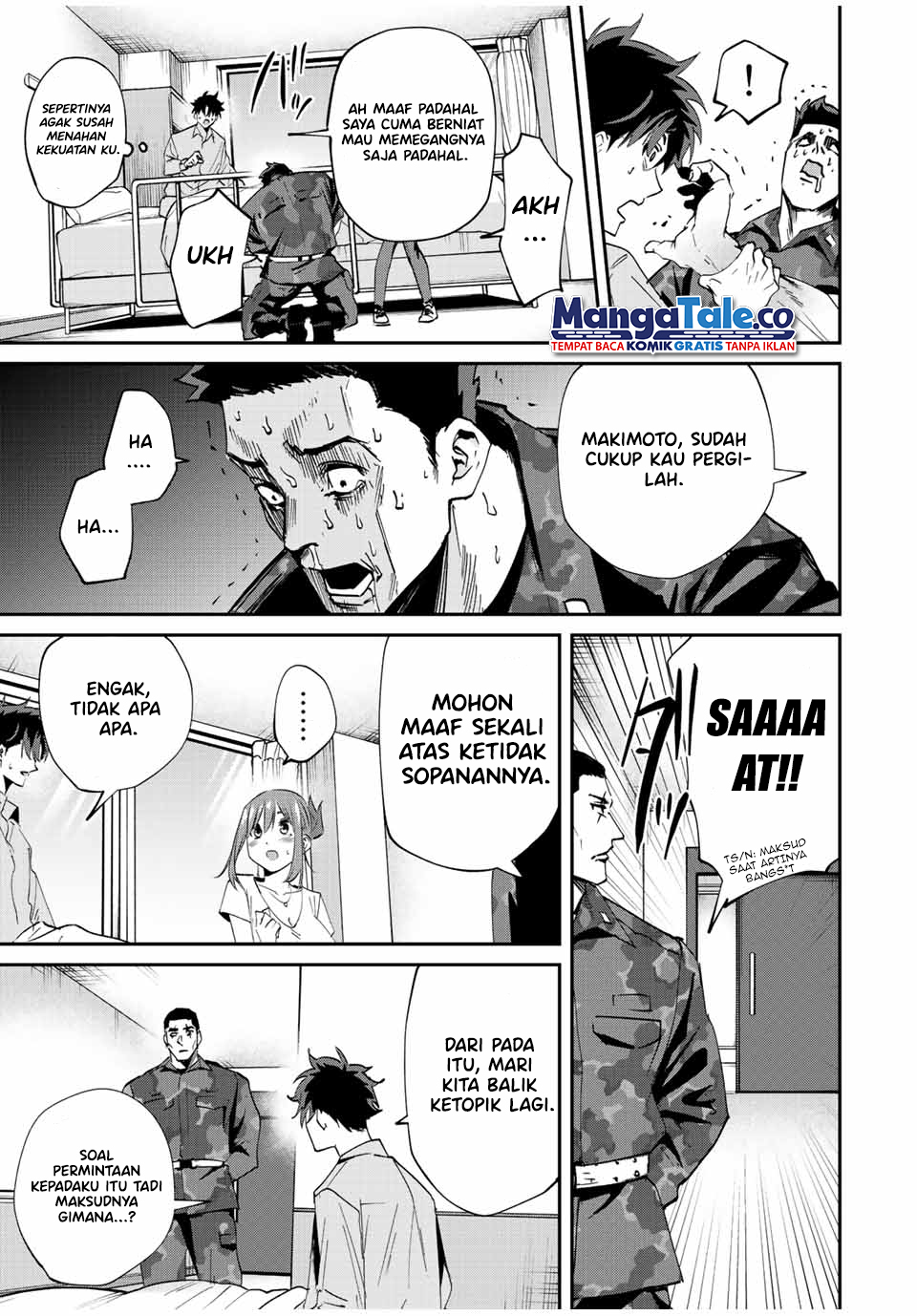 Chapter 15 - halaman 15