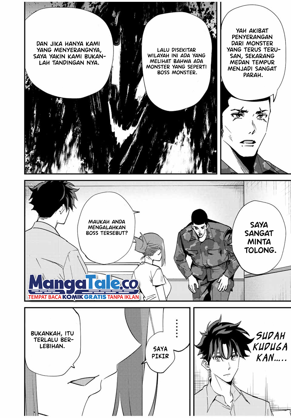 Chapter 15 - halaman 16