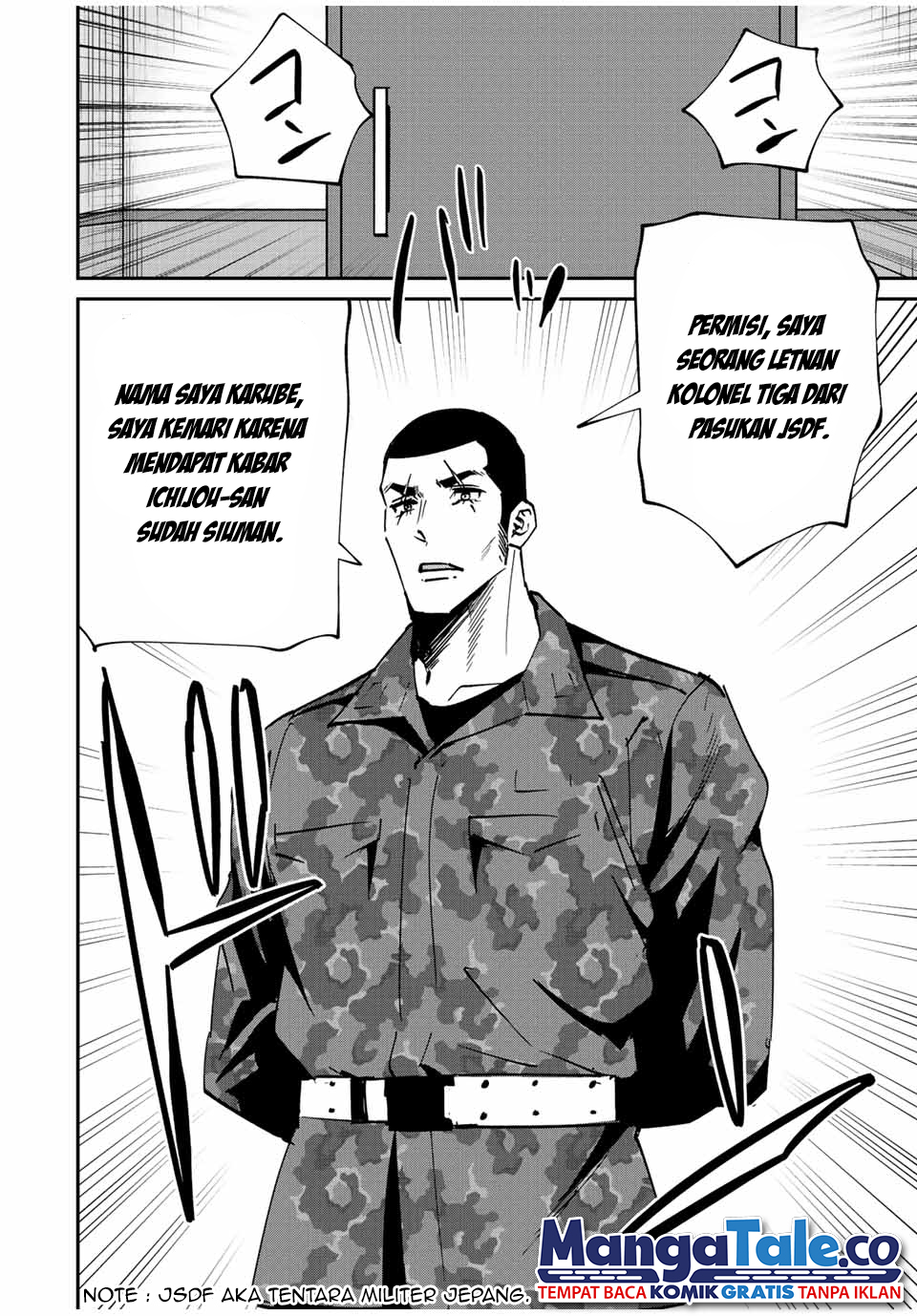 Chapter 15 - halaman 4