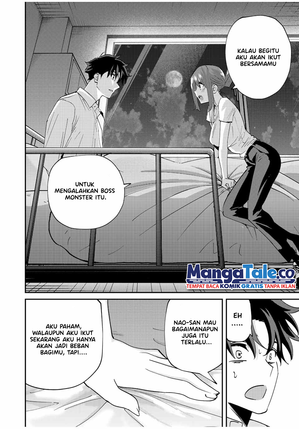 Chapter 15 - halaman 22