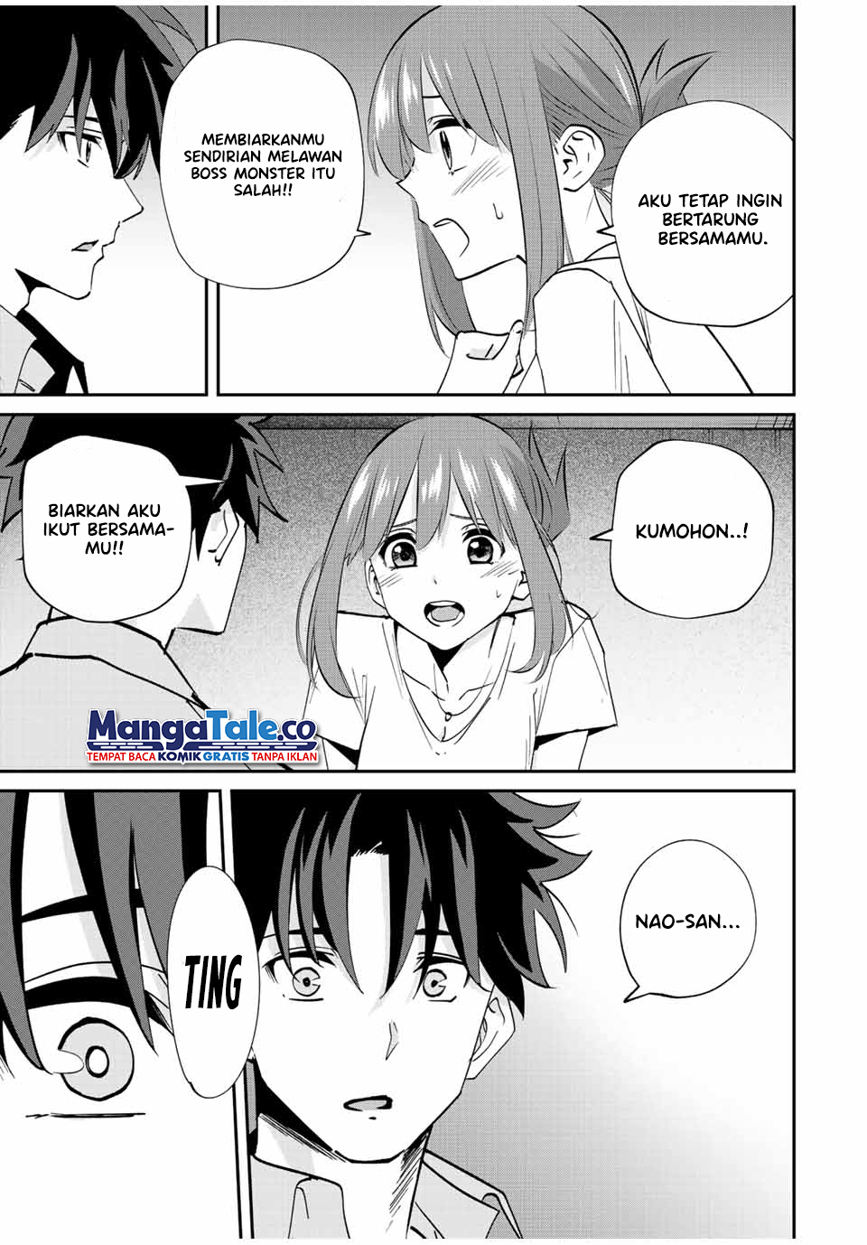 Chapter 15 - halaman 23
