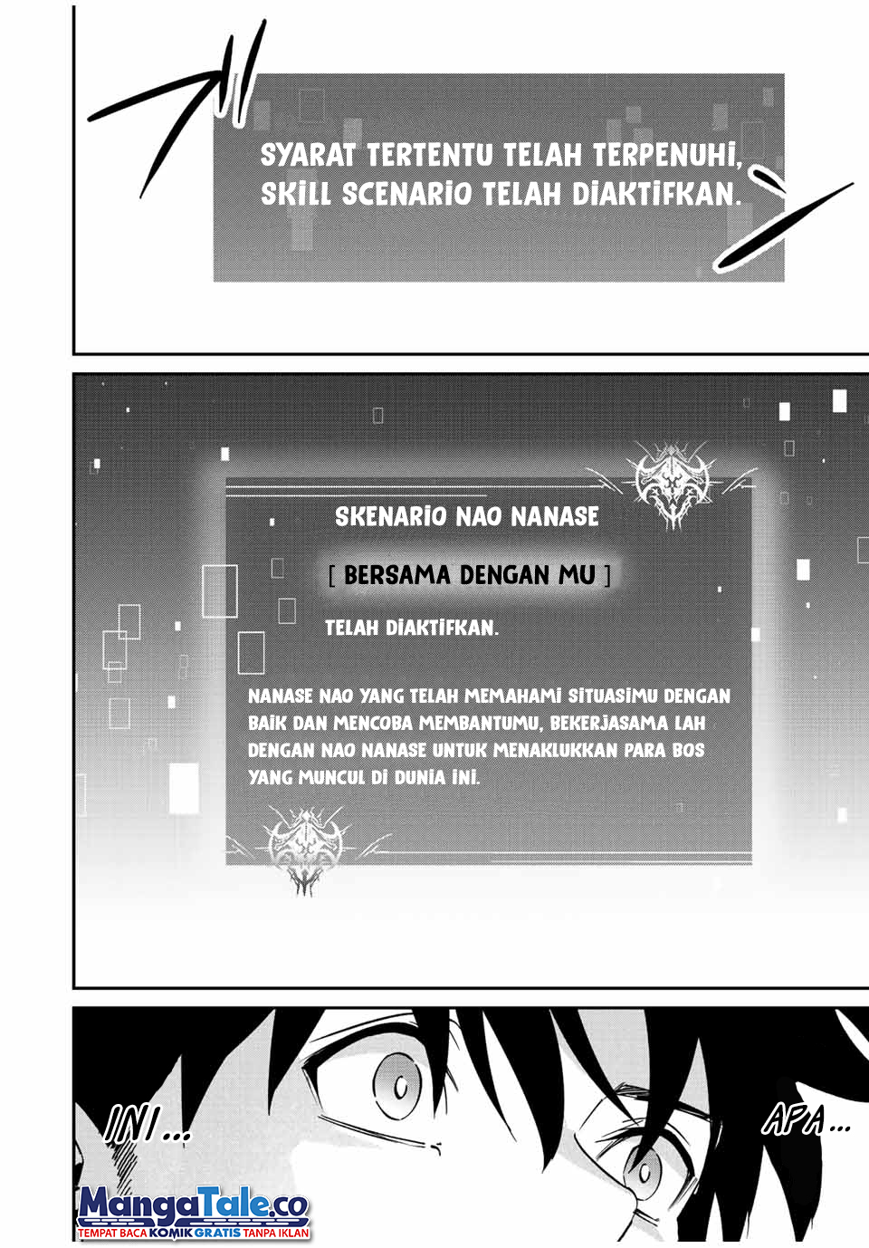 Chapter 15 - halaman 24