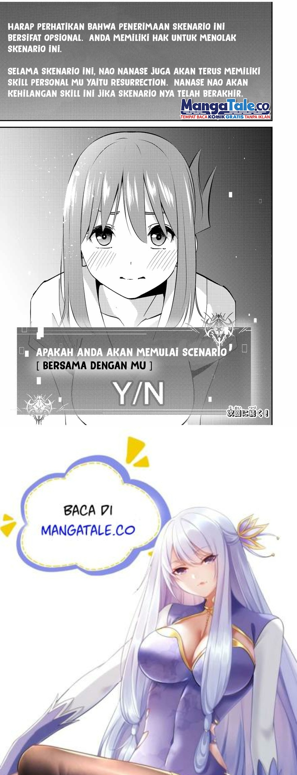 Chapter 15 - halaman 25