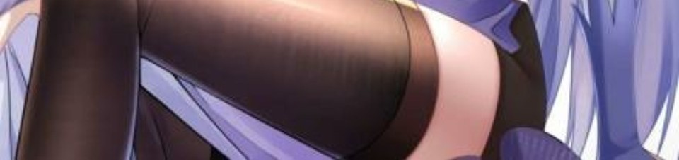 Chapter 15 - halaman 26