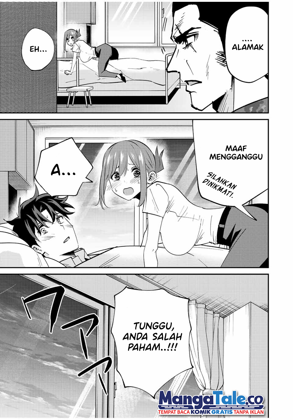 Chapter 15 - halaman 5