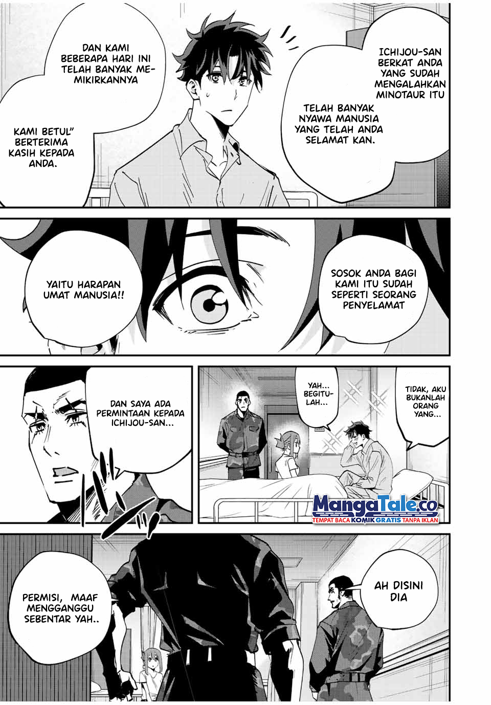 Chapter 15 - halaman 7