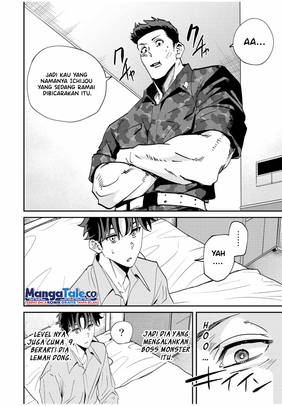 Chapter 15 - halaman 8