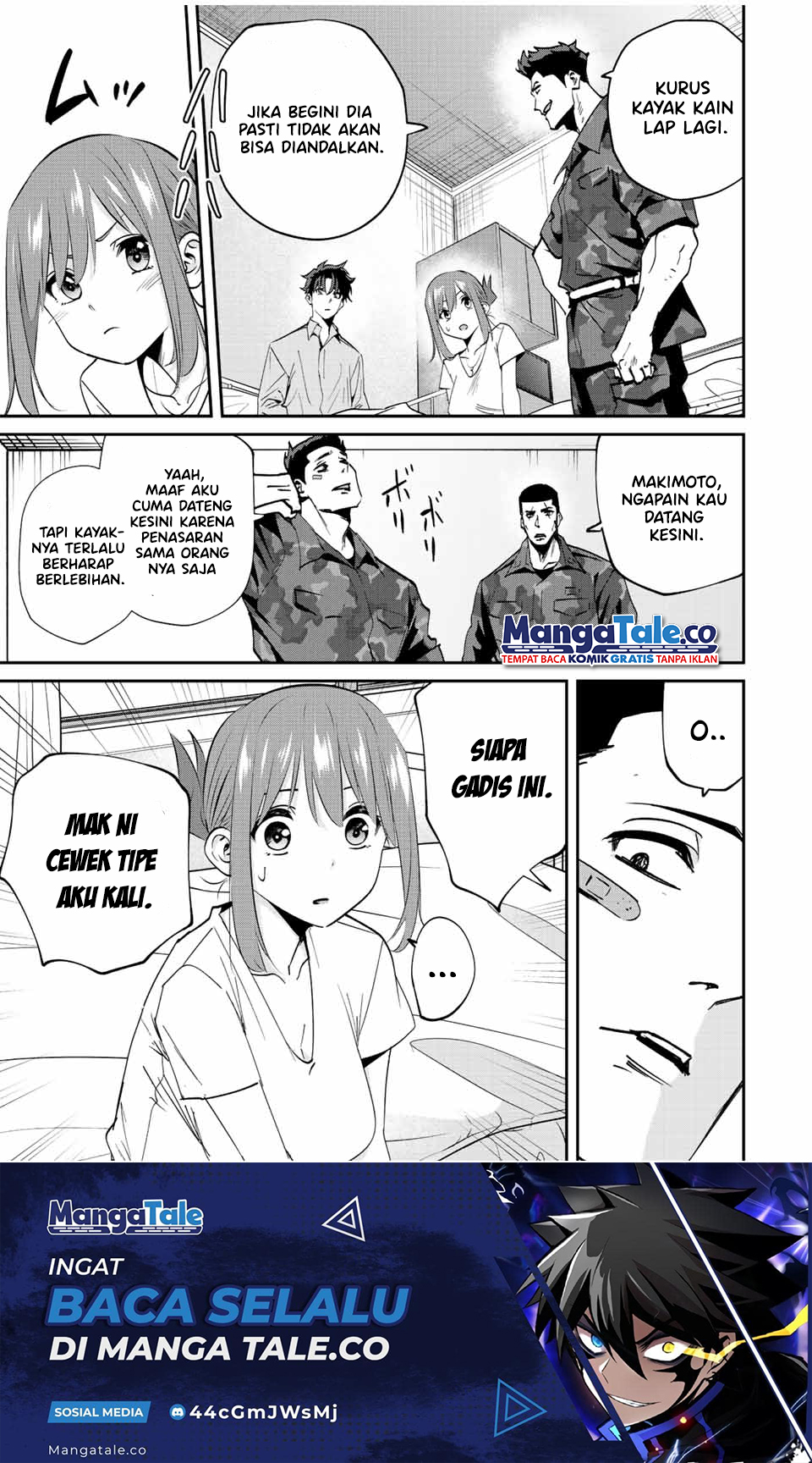 Chapter 15 - halaman 9