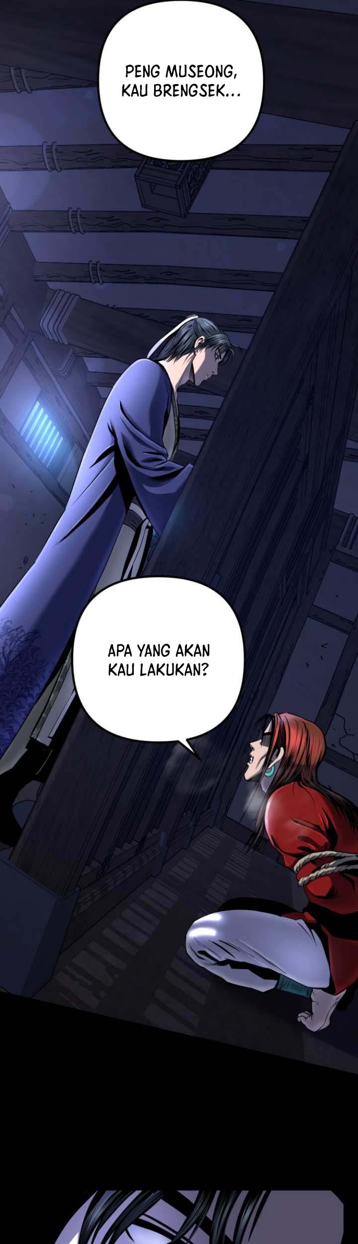 Chapter 54 - halaman 23