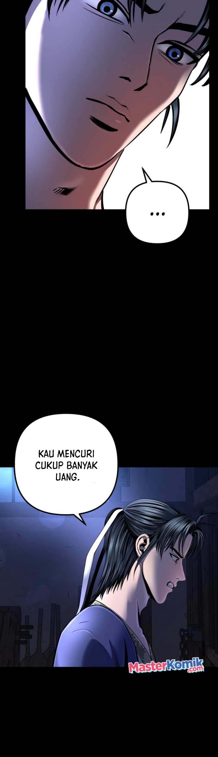 Chapter 54 - halaman 24