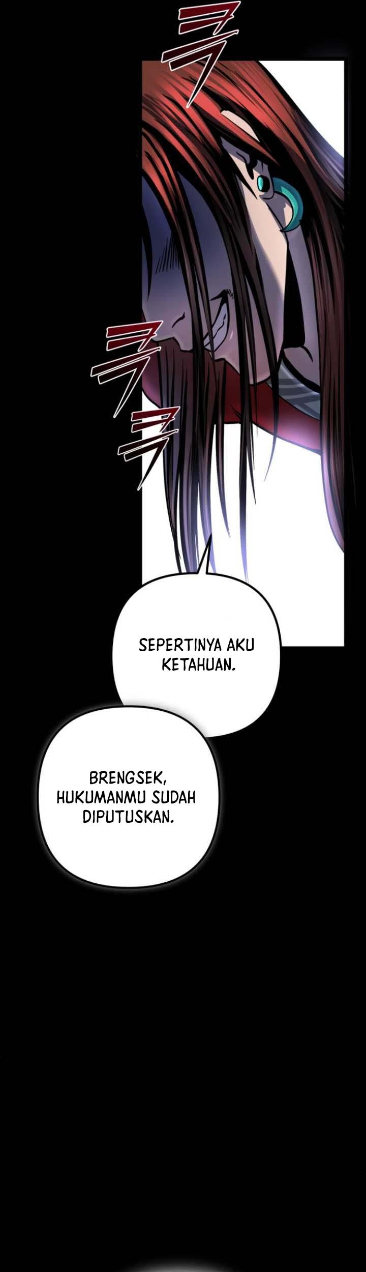 Chapter 54 - halaman 26