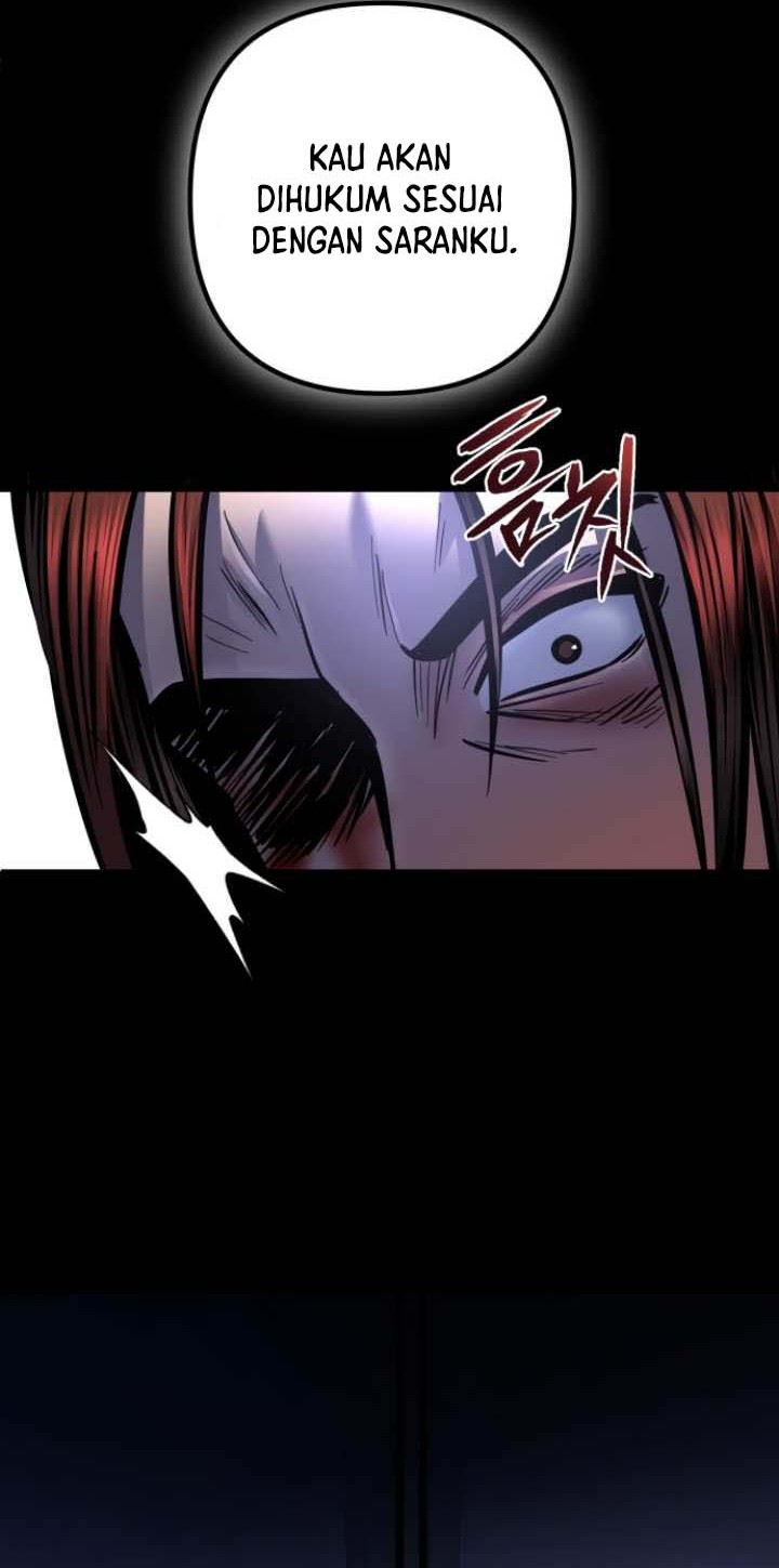 Chapter 54 - halaman 27