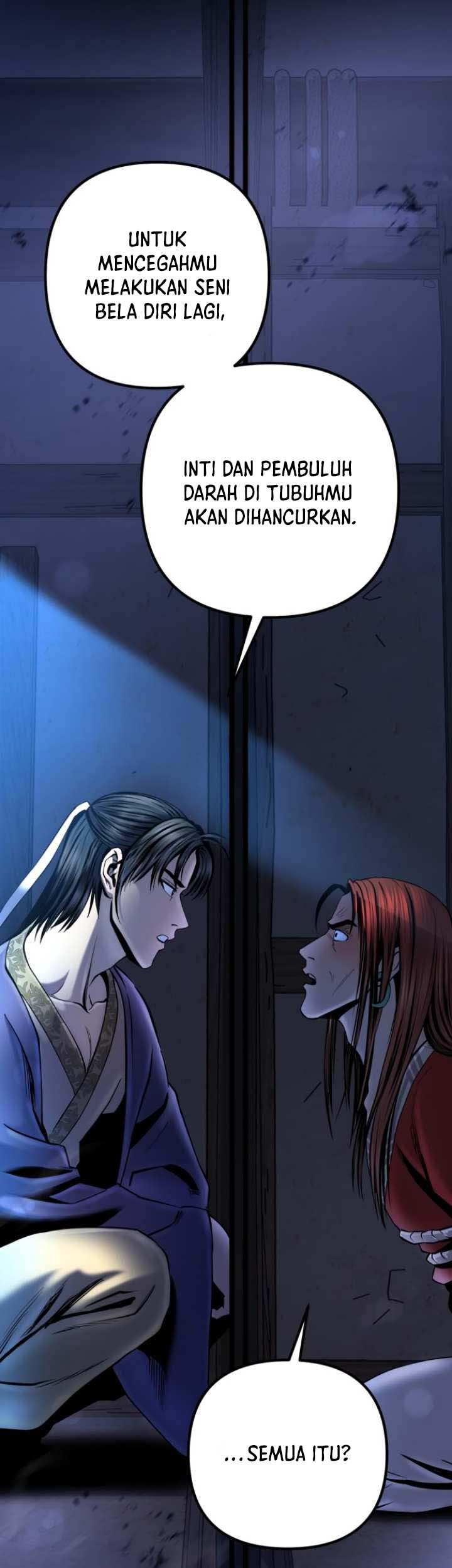 Chapter 54 - halaman 28