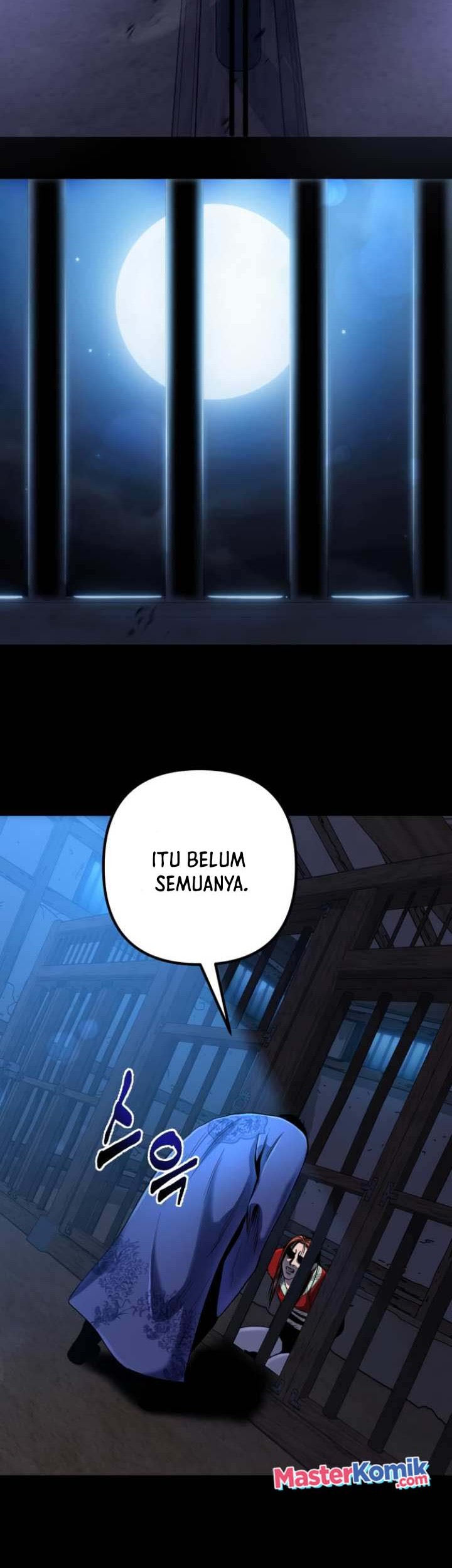 Chapter 54 - halaman 29