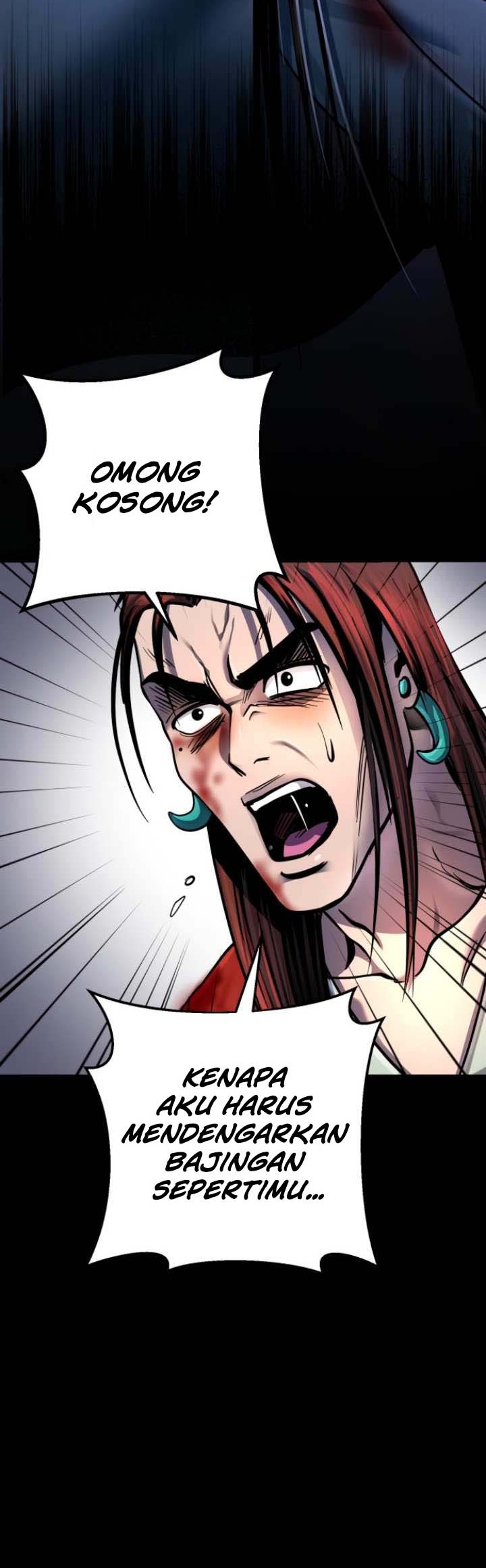 Chapter 54 - halaman 32