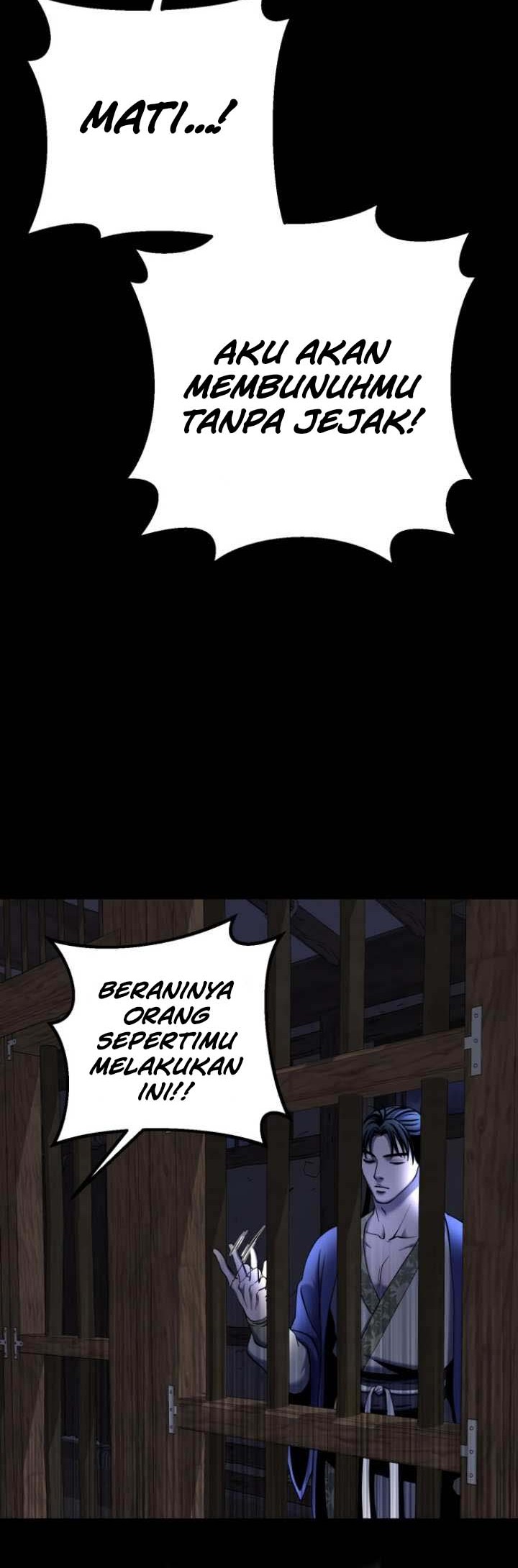 Chapter 54 - halaman 39
