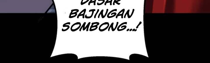Chapter 54 - halaman 45