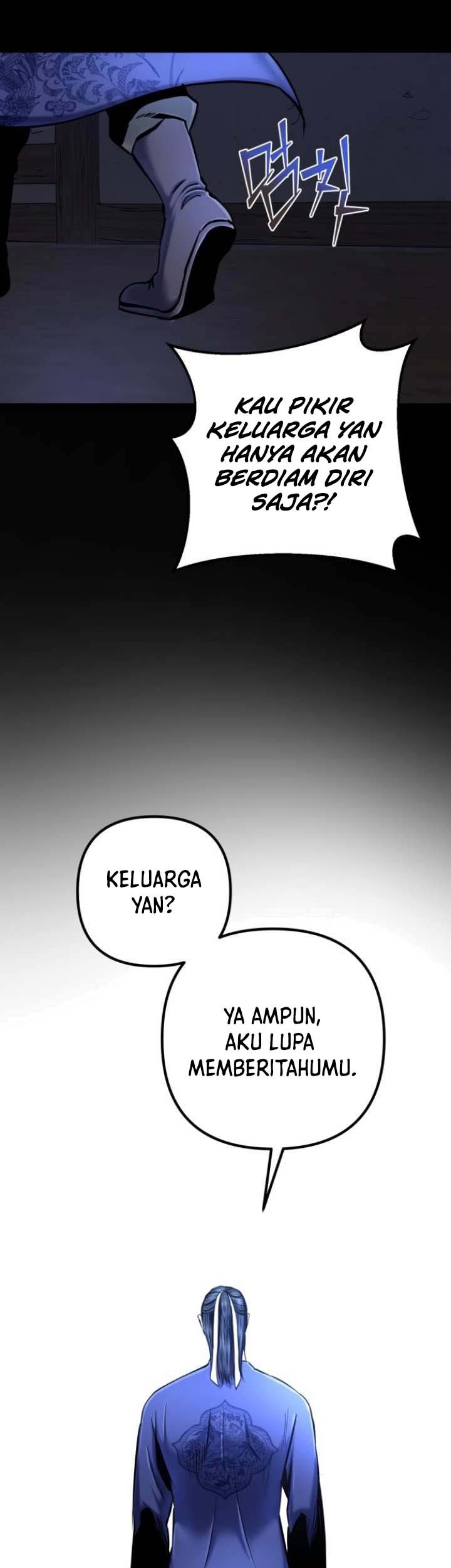 Chapter 54 - halaman 46