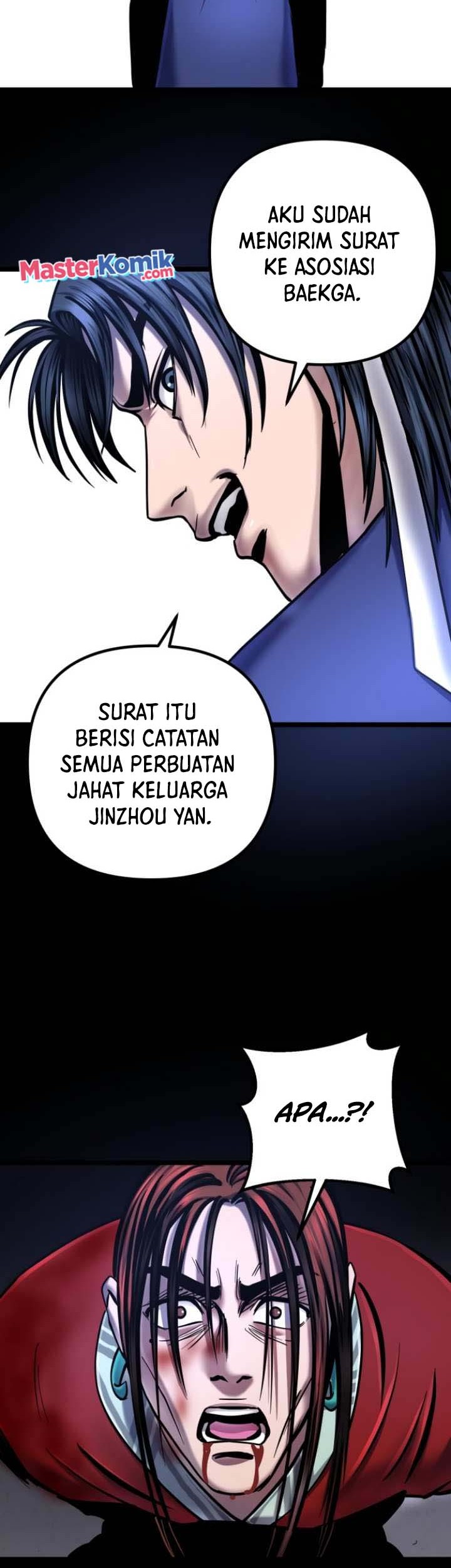 Chapter 54 - halaman 47