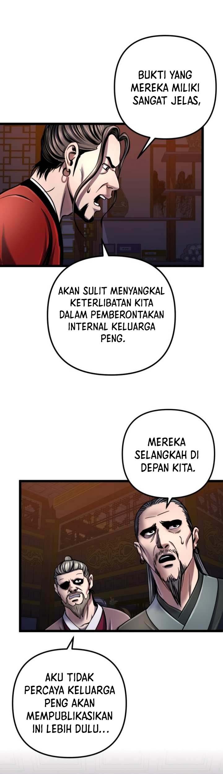 Chapter 54 - halaman 61