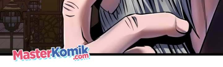 Chapter 54 - halaman 63