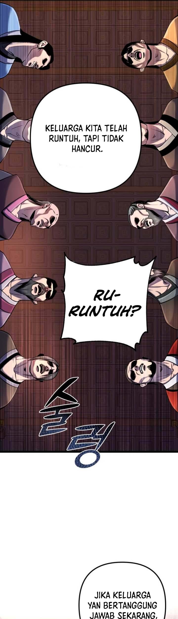 Chapter 54 - halaman 66