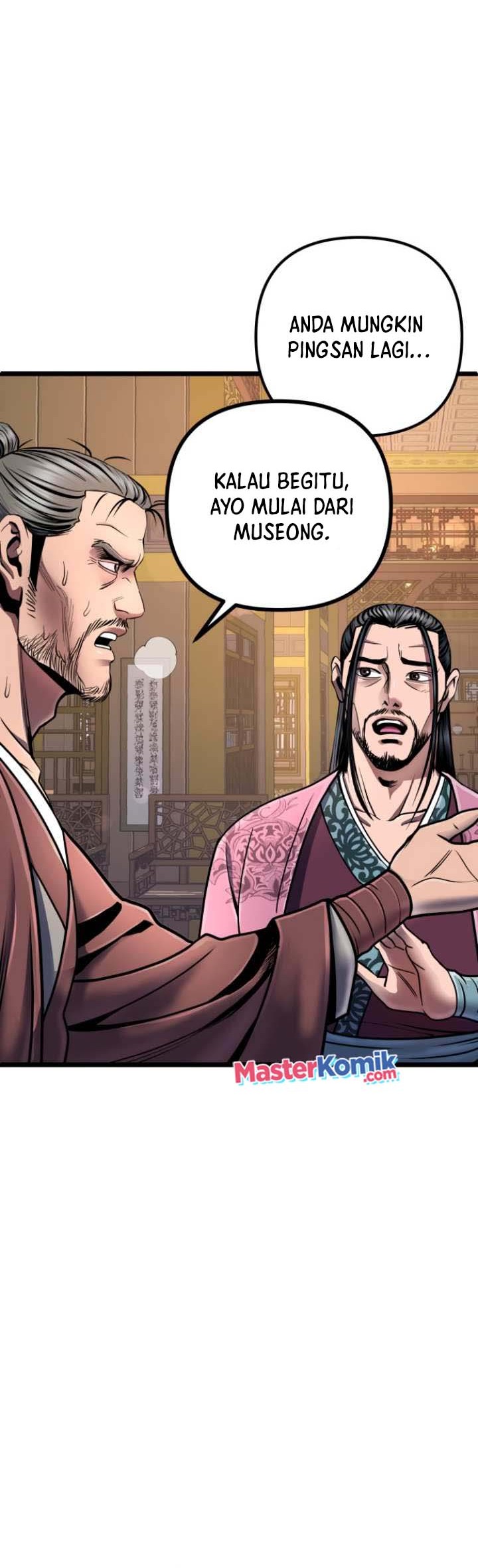 Chapter 54 - halaman 6