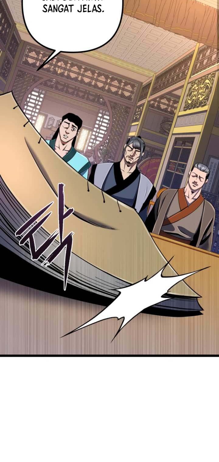 Chapter 54 - halaman 12