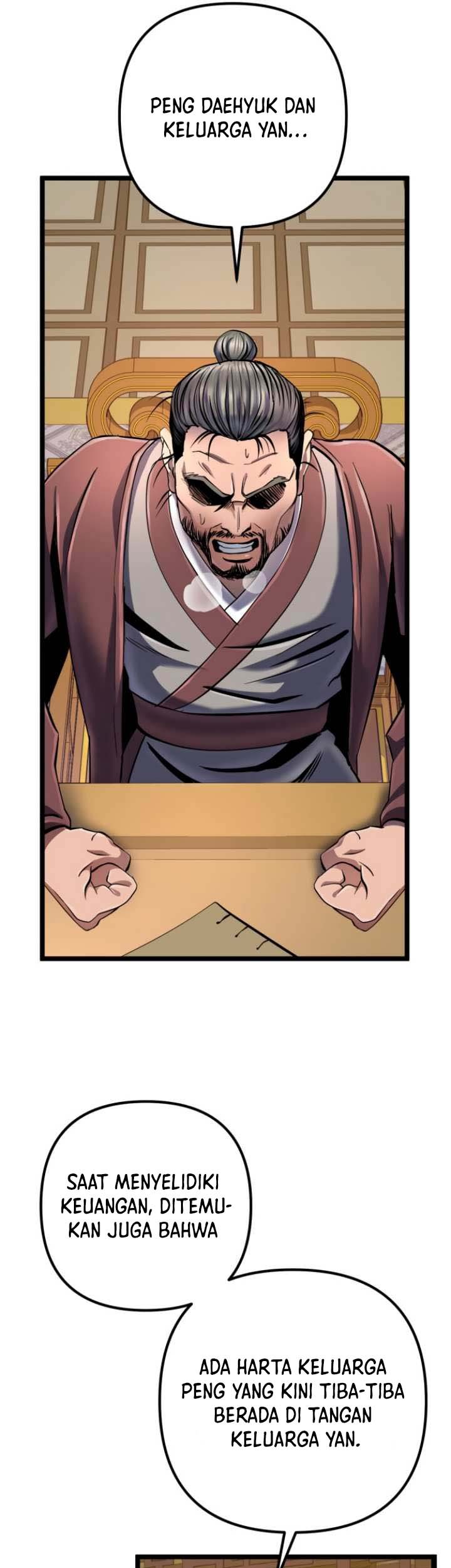 Chapter 54 - halaman 13