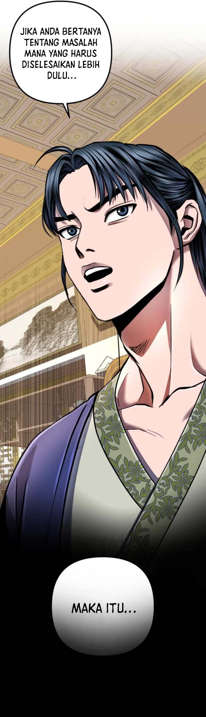Chapter 54 - halaman 17