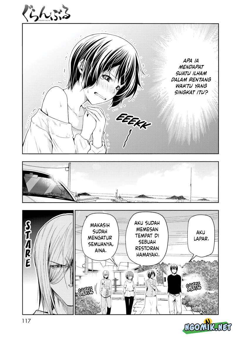 Chapter 82 - halaman 12