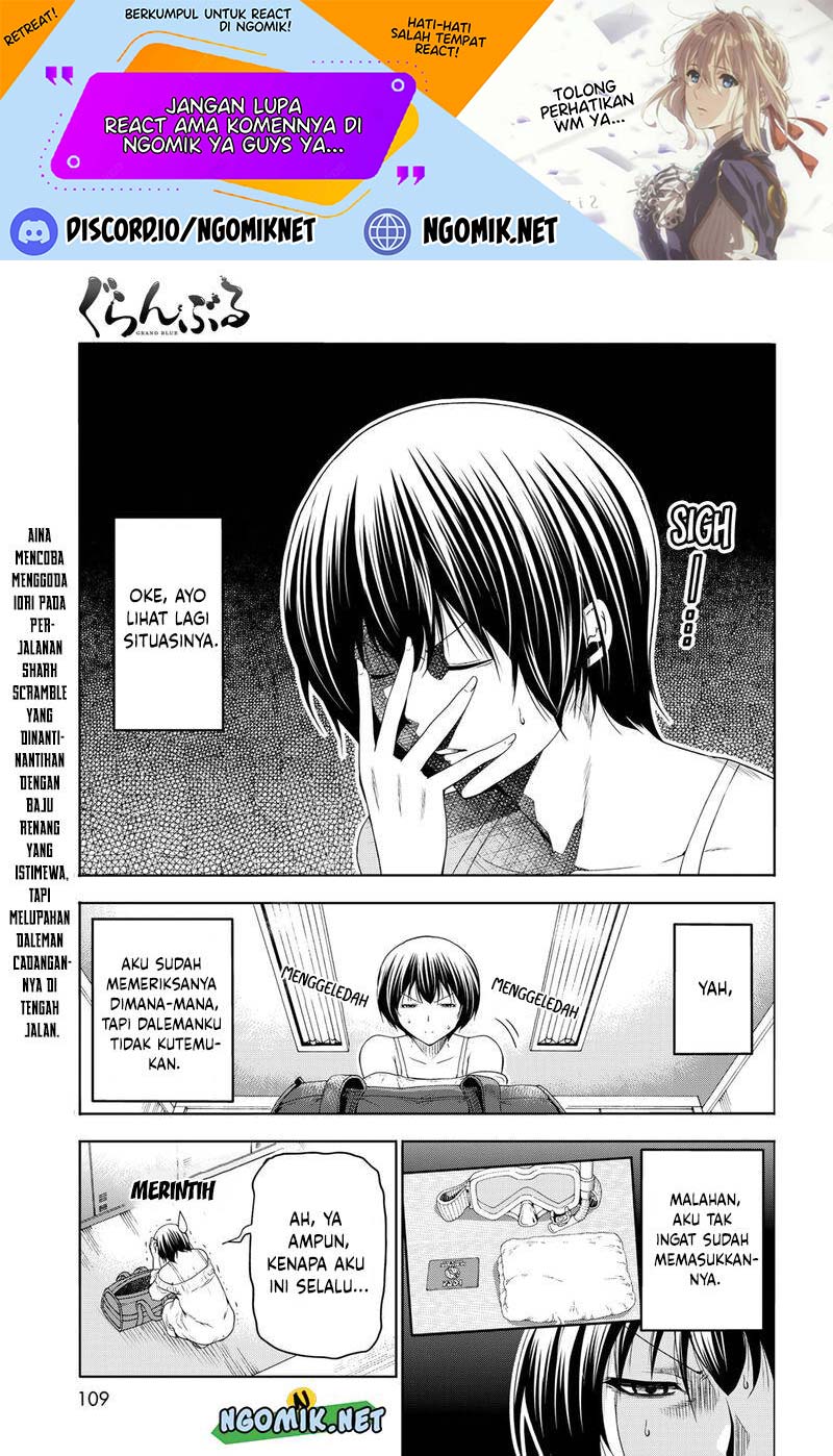 Chapter 82 - halaman 4