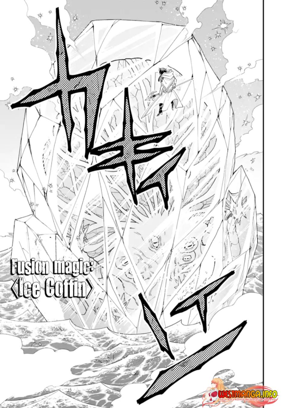 Chapter 41.2 - halaman 12