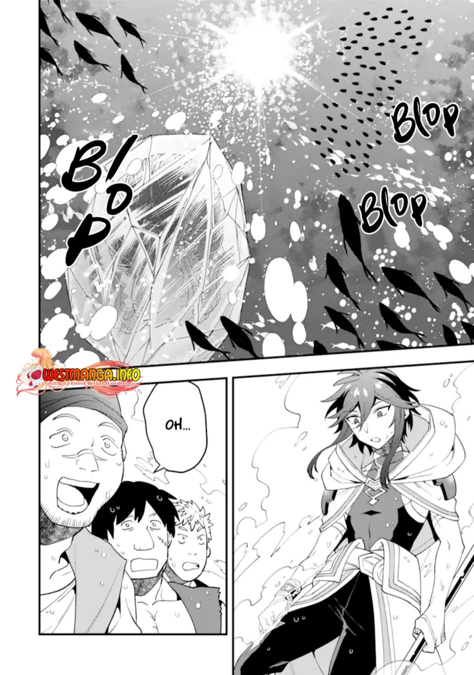 Chapter 41.2 - halaman 13