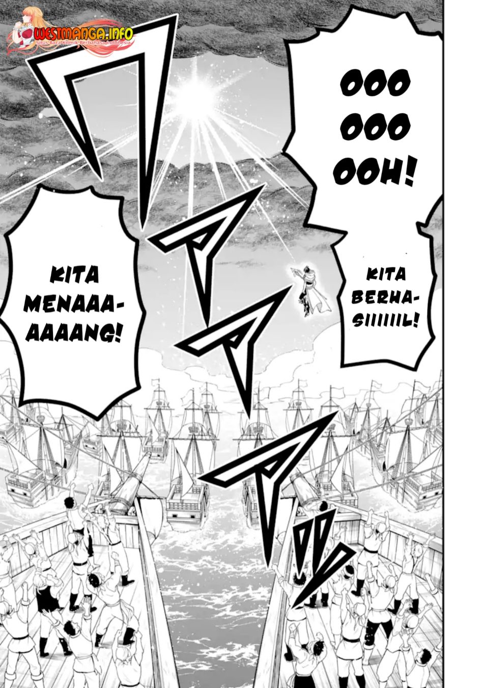 Chapter 41.2 - halaman 14