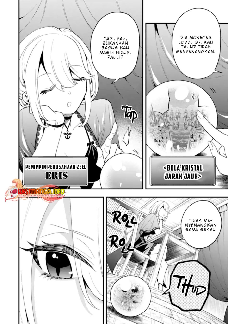 Chapter 41.2 - halaman 15