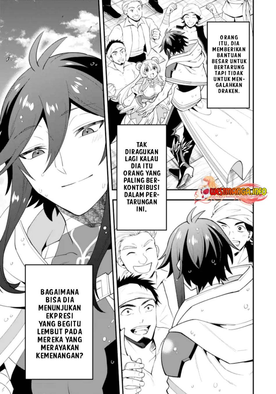 Chapter 41.2 - halaman 16