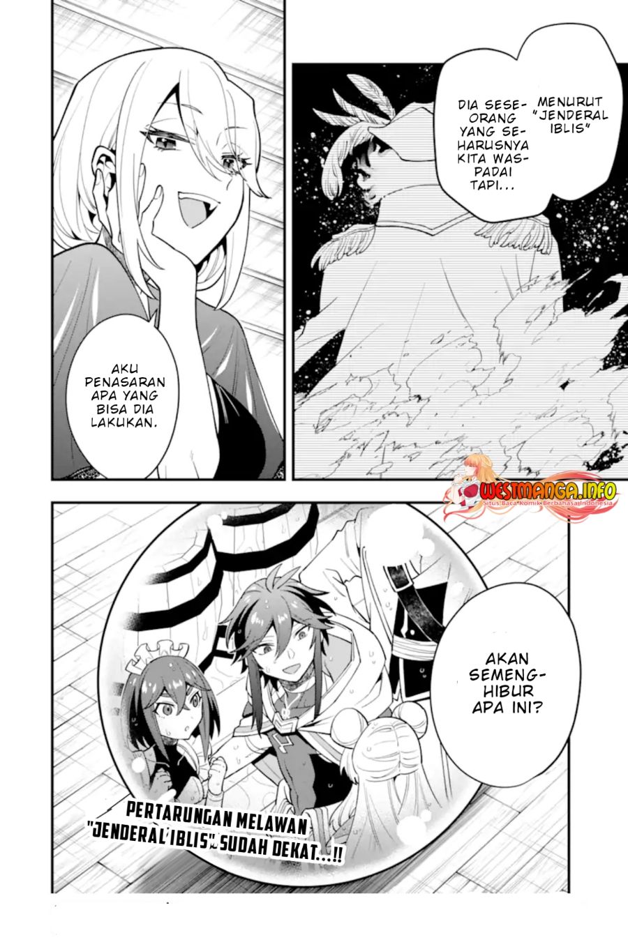 Chapter 41.2 - halaman 17