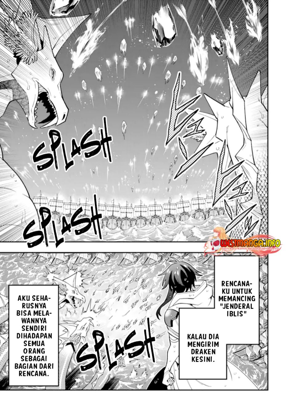 Chapter 41.2 - halaman 3