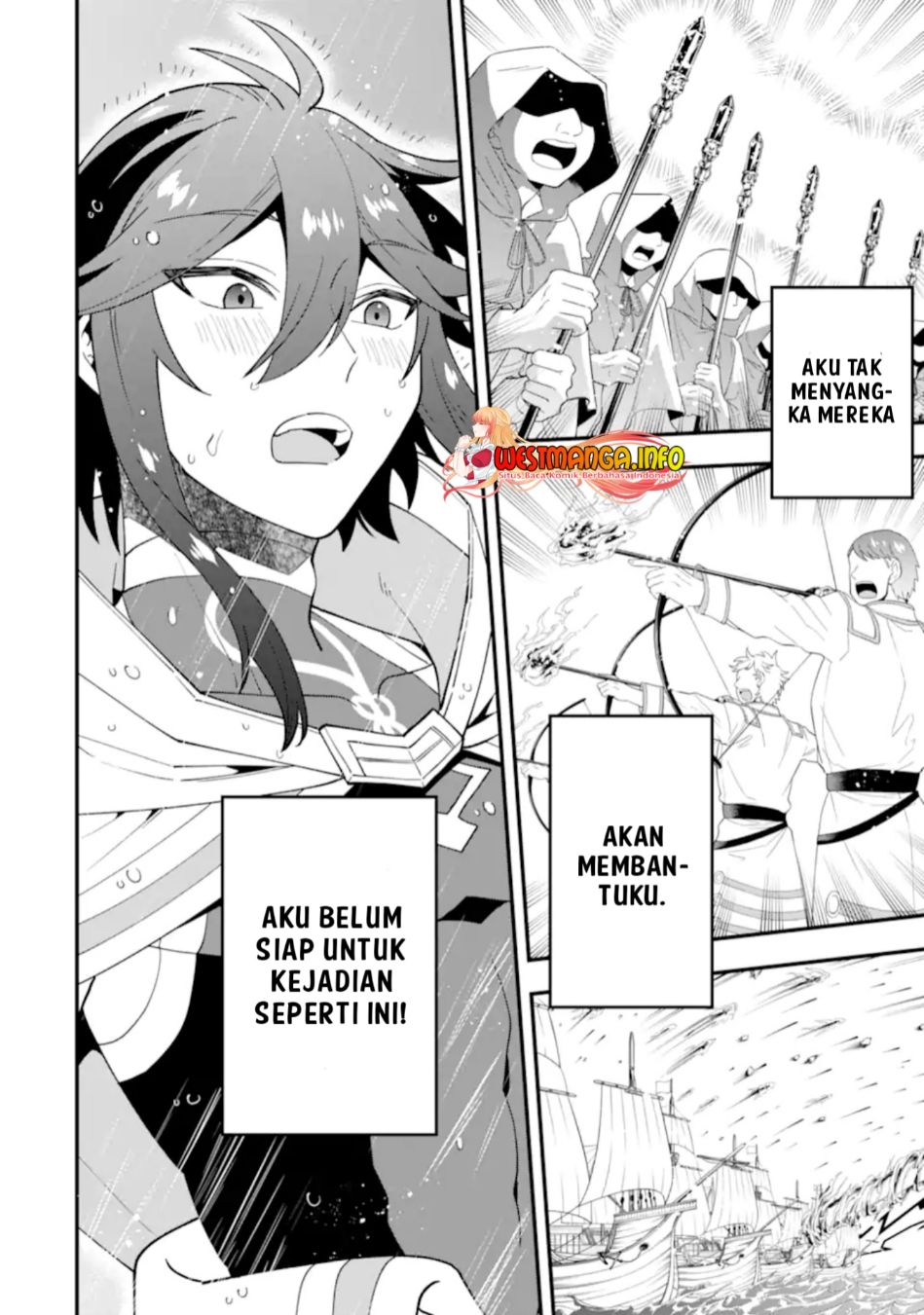Chapter 41.2 - halaman 5