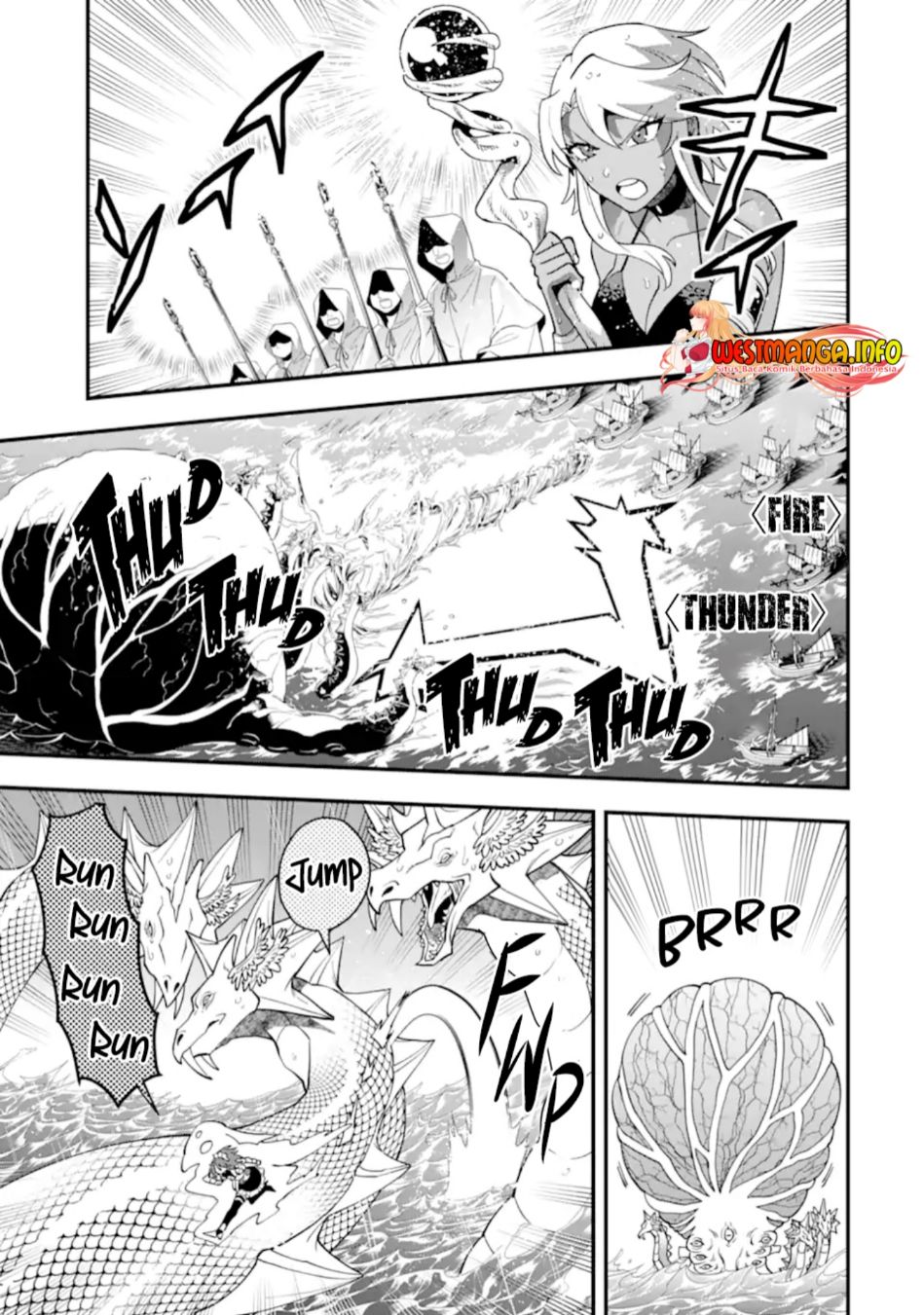 Chapter 41.2 - halaman 6