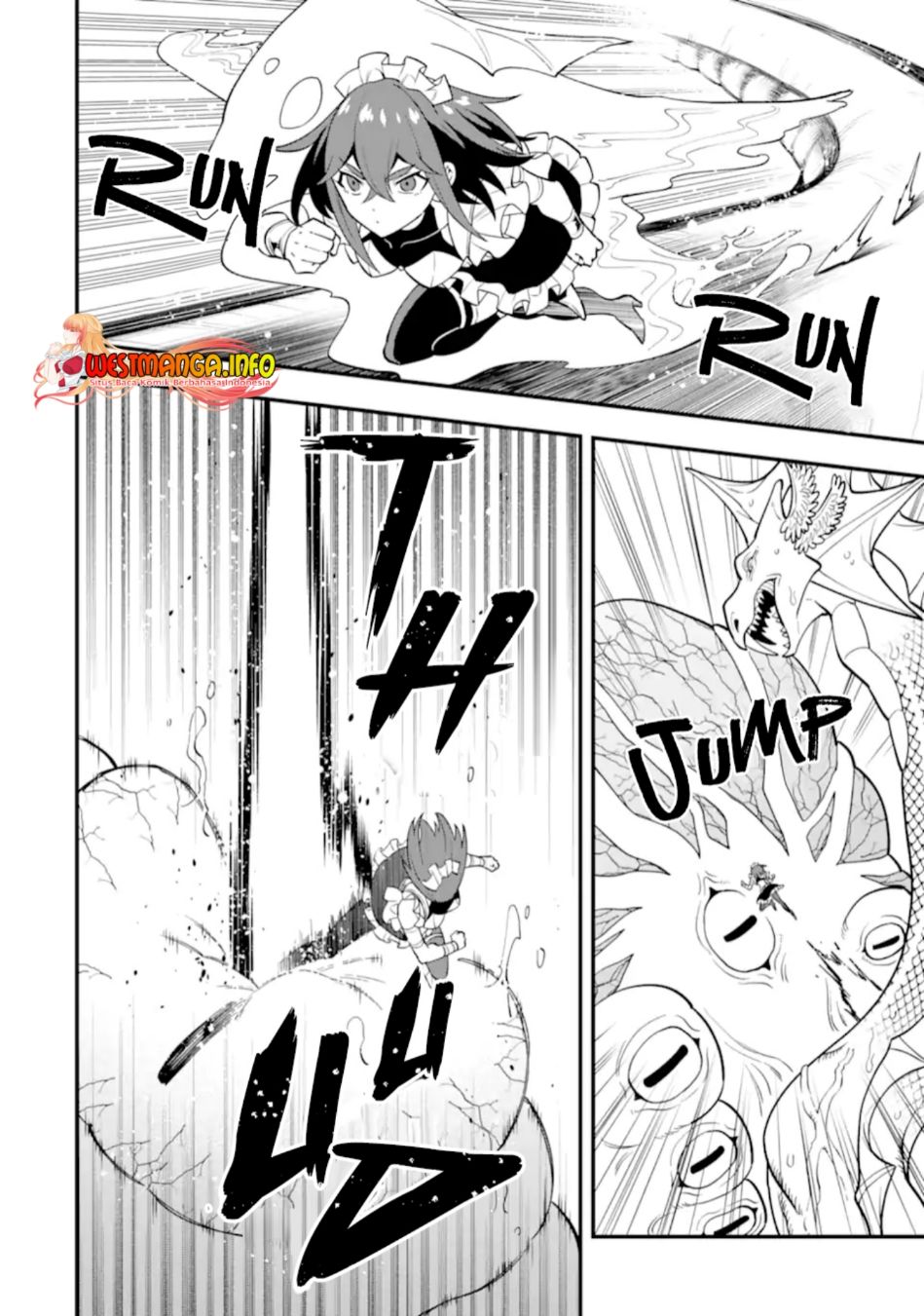 Chapter 41.2 - halaman 7